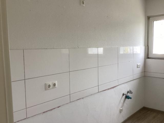 Apartment mieten in Oberhausen, Nordrhein-Westfalen