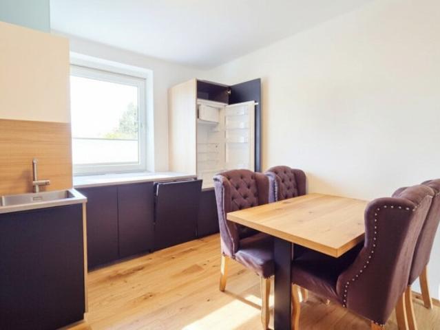 Wohnung kaufen in Gallspach, Oberösterreich