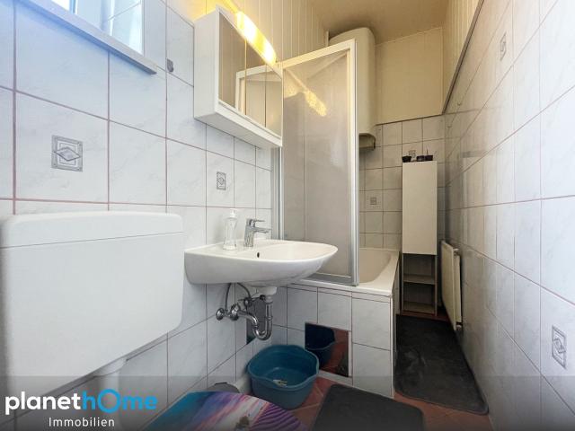 Wohnung mieten in Oberwart, Burgenland