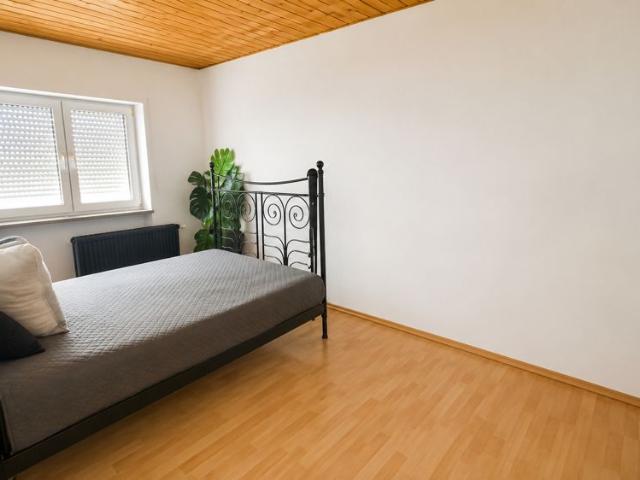 Apartment mieten in Ilvesheim, Baden-Württemberg