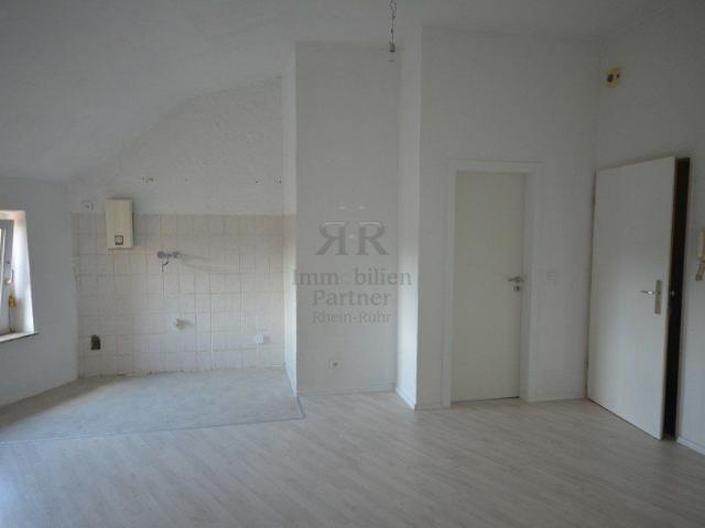 Apartment mieten in Neumühl, Duisburg