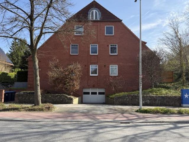 Wohnung kaufen in Kronshagen, Schleswig-Holstein