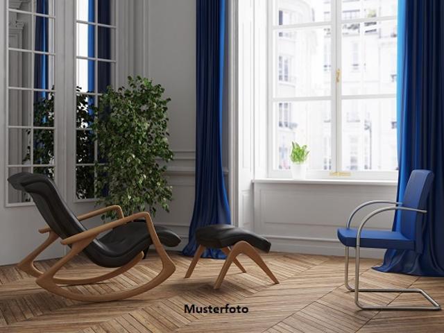 Wohnung kaufen in Wiesbaden, Hessen