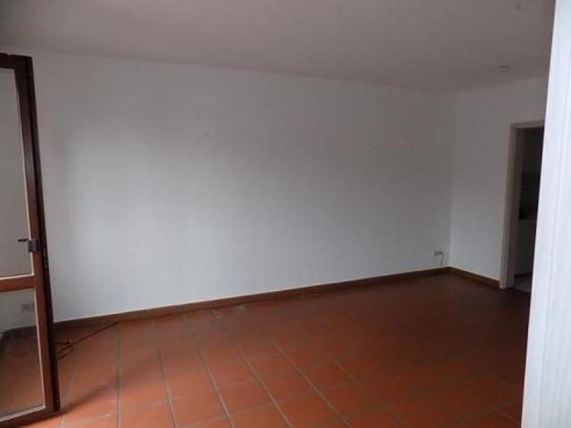 Apartment mieten in Wülfrath, Nordrhein-Westfalen