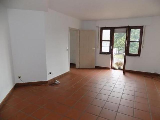 Apartment mieten in Wülfrath, Nordrhein-Westfalen