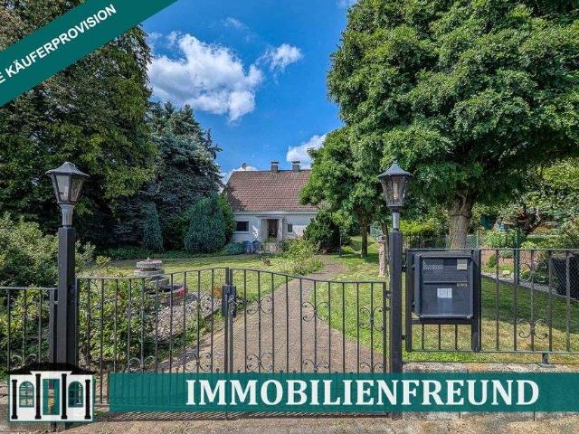 Haus kaufen in Wuppertal, Nordrhein-Westfalen