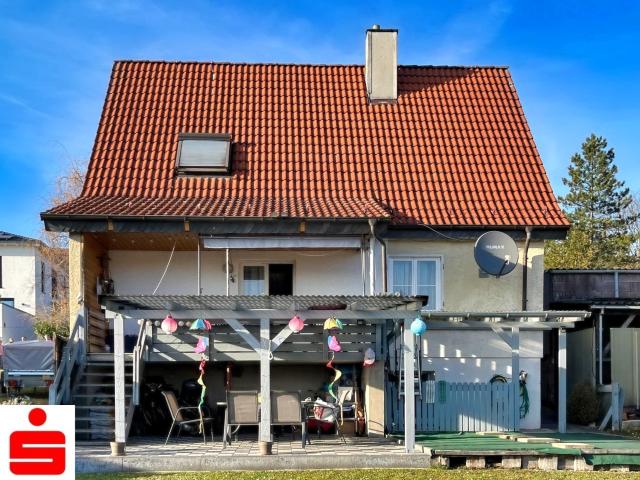 Villa kaufen in Schwöllbronn, Öhringen