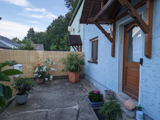 Haus mieten in Zeitlarn, Bayern