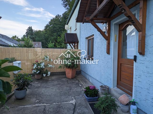 Haus mieten in Zeitlarn, Bayern