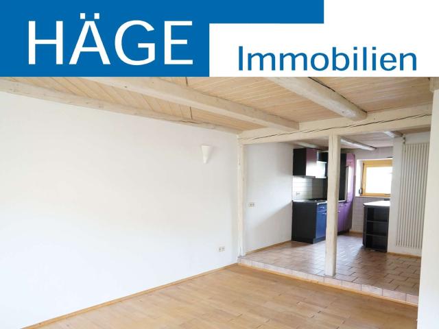 Haus kaufen in Langenau, Baden-Württemberg