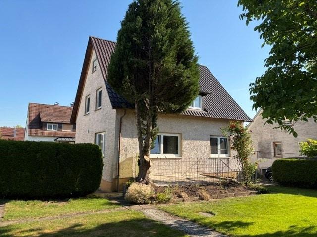 Villa kaufen in Staig, Baden-Württemberg