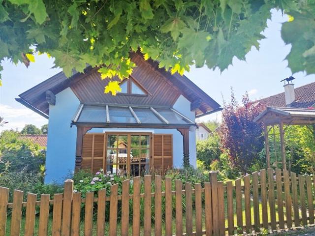 Haus kaufen in Viktring, Klagenfurt-Viktring