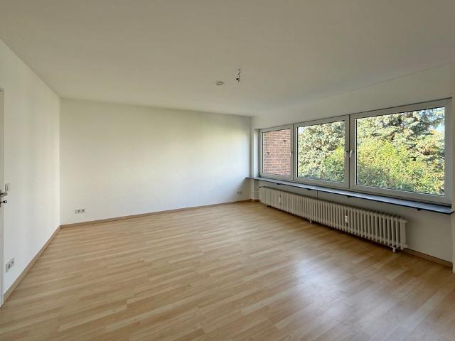 Haus mieten in Misburg-Anderten, Hannover