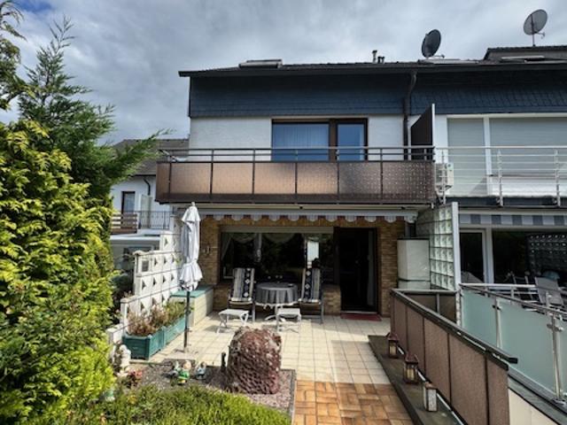 Haus kaufen in Aplerbeck, Dortmund