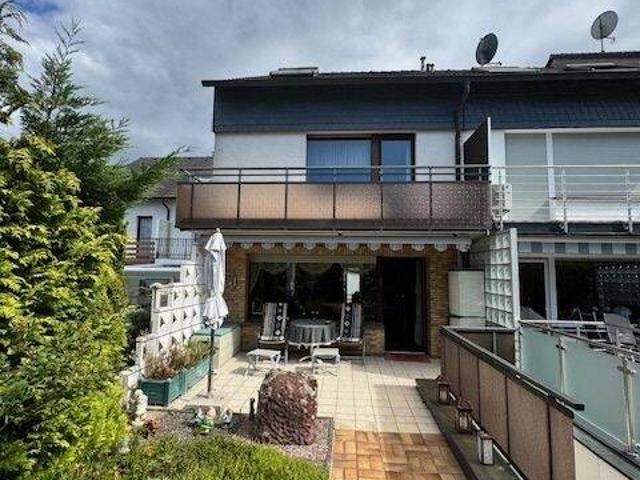 Haus kaufen in Aplerbeck, Dortmund