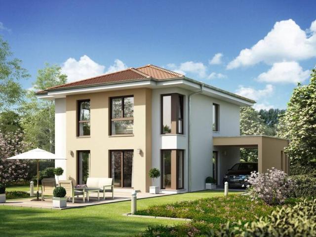 Haus kaufen in Kiedrich, Hessen