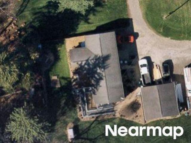 Property for sale in Butler, Pennsylvania