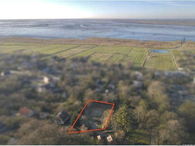 Erdgeschosswohnung kaufen in Schobüll, Husum