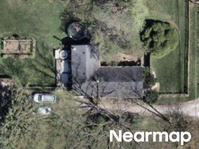 House for sale in Summit, Ohio