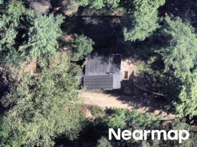 House for sale in Blair, Pennsylvania