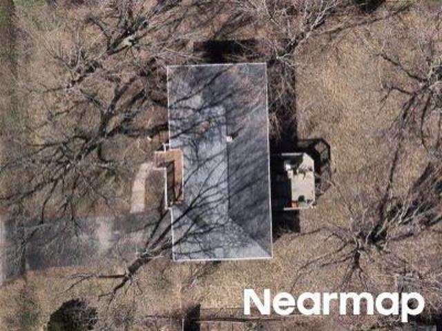 House for sale in Shorewood, Illinois