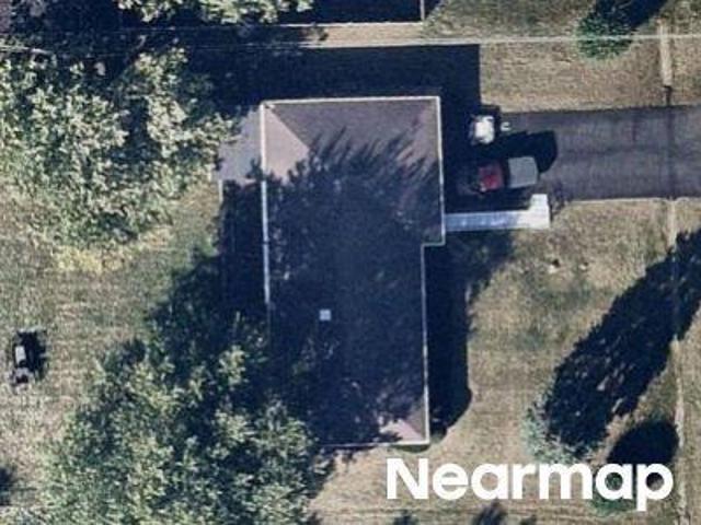 House for sale in Joliet, Illinois