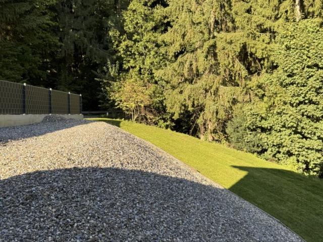 Haus kaufen in Gutenberg an der Raabklamm, Steiermark