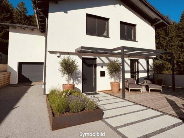 Haus kaufen in Stenzengreith, Gutenberg an der Raabklamm