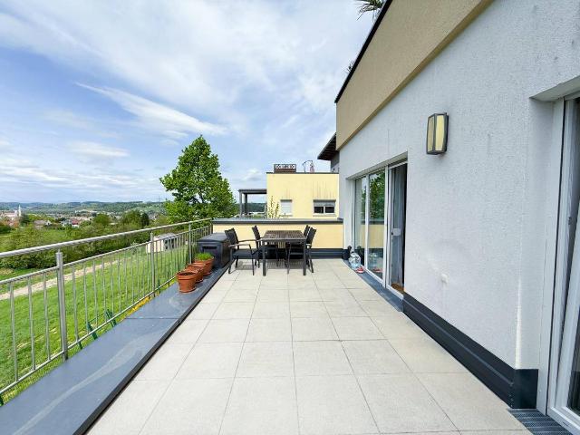 Apartment kaufen in Feldbach, Mühldorf bei Feldbach