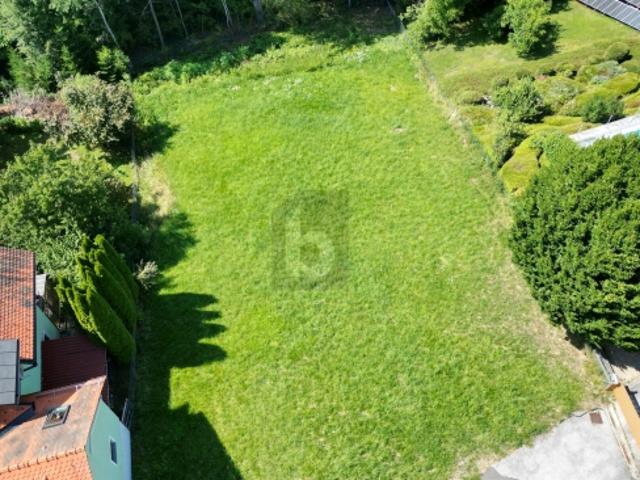 Grundstück kaufen in Haberwald, Hart bei Graz