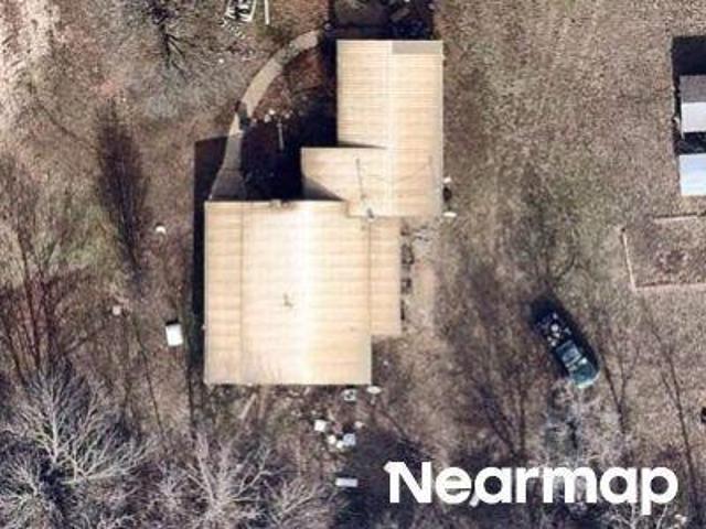 House for sale in Stone, Missouri