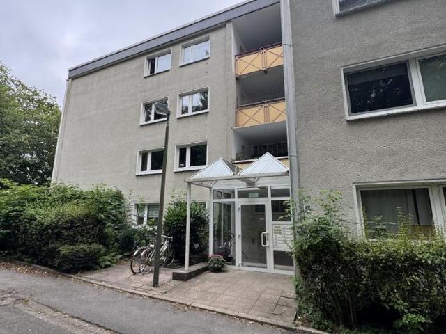 Apartment mieten in Iserlohn, Nordrhein-Westfalen