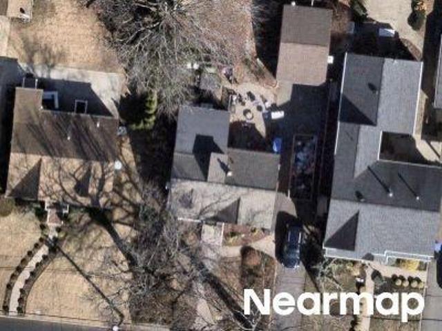 House for sale in Secaucus, New Jersey