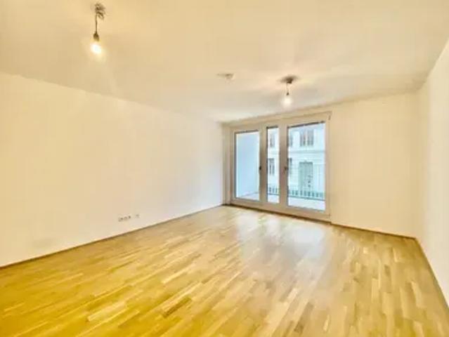 Apartment mieten in Donaustadt, Wien