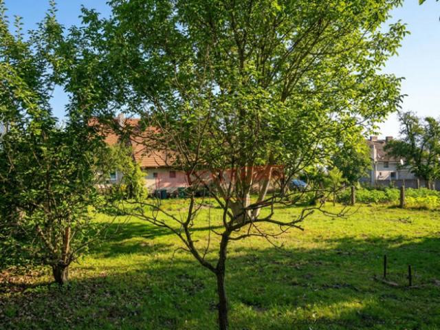 Dom na sprzedaż w Ozimek, Opolskie