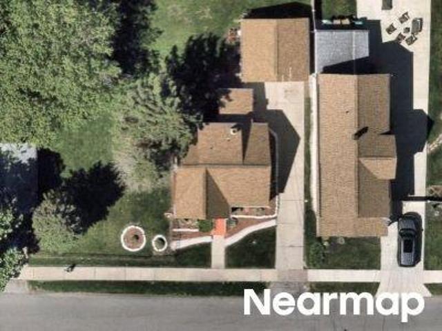 House for sale in Cheektowaga, New York