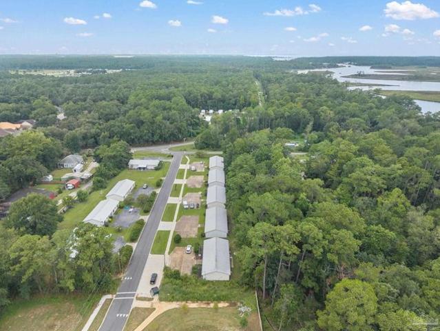 House for sale in Gulf Shores, Alabama