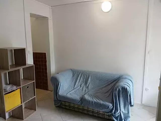 Appartement location à L'Enclos, Martinique