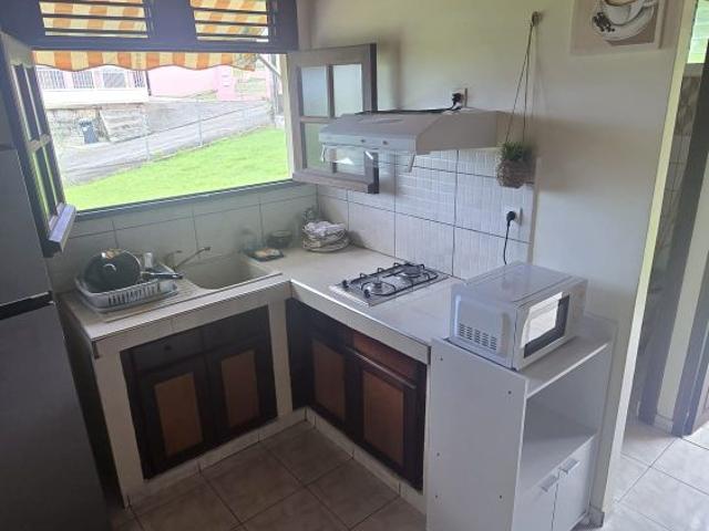 Studio location à Square des Solstices, Viry-Châtillon