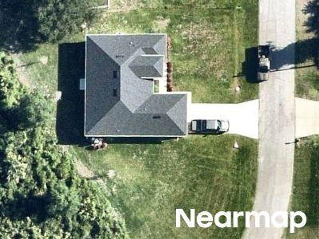 Property for sale in North Port, Florida