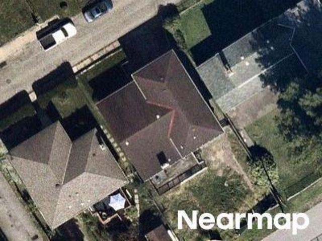 House for sale in Mc Kees Rocks