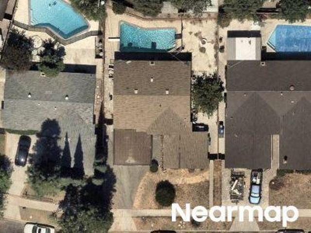 House for sale in Los Angeles, Los Angeles County
