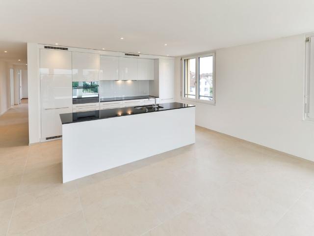 Apartment mieten in Muri Ag, Aargau