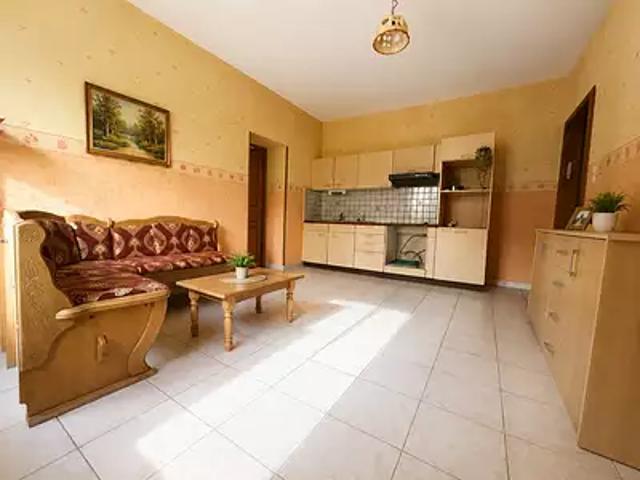 Maison vente à Forbach-Boulay-Moselle, Schoeneck