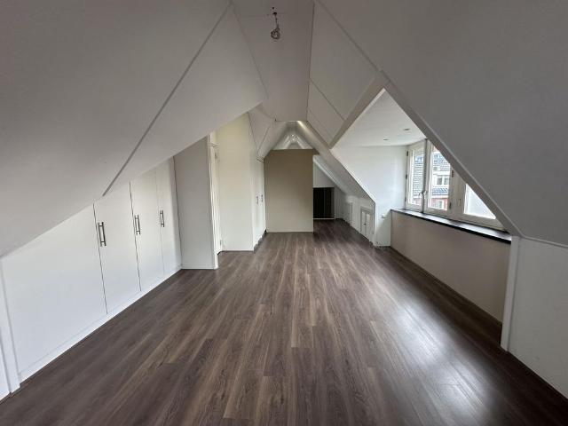 Woning te huur in Alblasserdam, Zuid Holland
