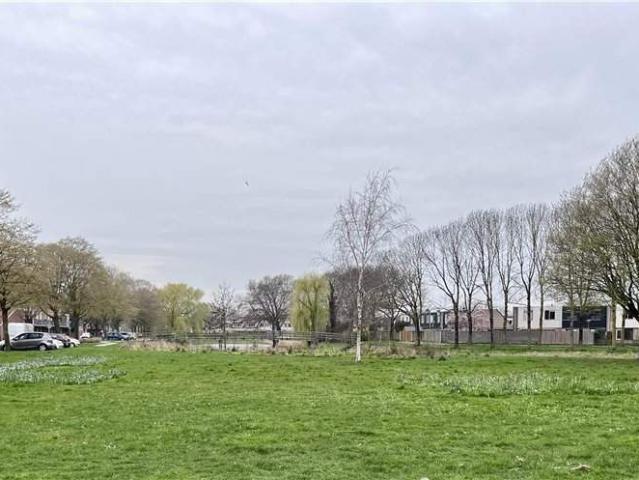 Woning te huur in Botter, Lelystad