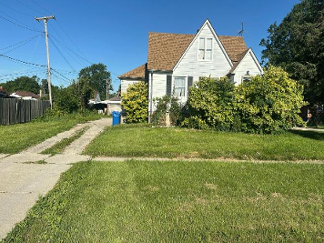 House for sale in Warren, Macomb County