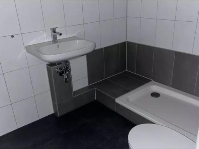 Apartment mieten in Brackel, Dortmund