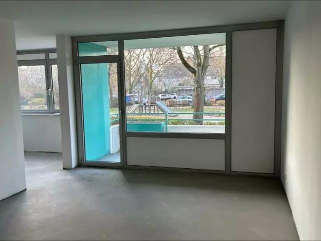 Apartment mieten in Brackel, Dortmund