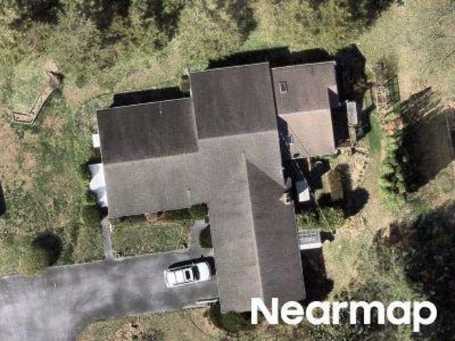House for sale in Douglassville, Pennsylvania